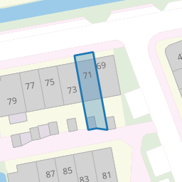 Perceel AKM01-B-5130