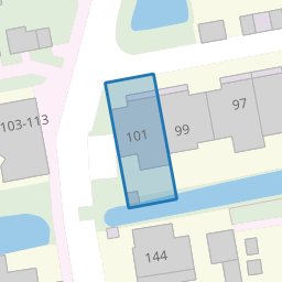 Perceel AKM01-B-5141