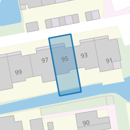 Perceel AKM01-B-5144