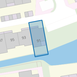 Perceel AKM01-B-5146