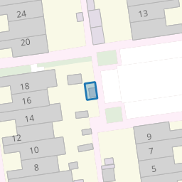 Perceel AKM01-B-5173