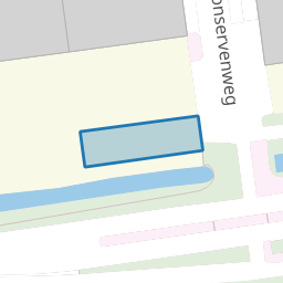 Perceel AKM01-B-5175