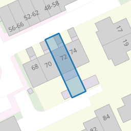 Perceel AKM01-B-5186