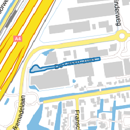 Perceel AKM01-B-5193