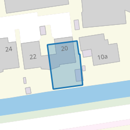 Perceel AKM01-B-5212