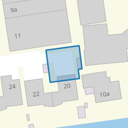 Perceel AKM01-B-5213