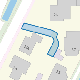 Perceel AKM01-B-5234