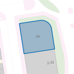 Perceel AKM01-B-5242