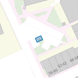 Perceel AKM01-B-5254