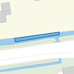 Perceel AKM01-B-5260