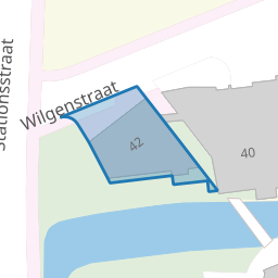 Perceel AKM01-B-5262