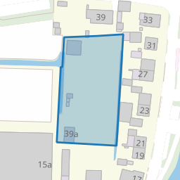 Perceel AKM01-B-5271