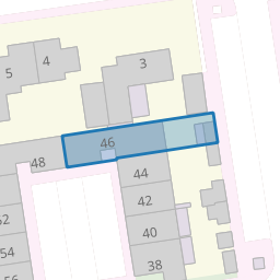 Perceel AKM01-B-5291