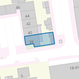 Perceel AKM01-B-5295