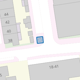 Perceel AKM01-B-5318