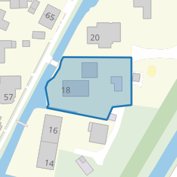 Perceel AKM01-B-5328