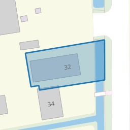 Perceel AKM01-B-5343