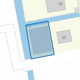 Perceel AKM01-B-5356