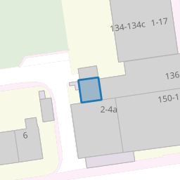 Perceel AKM01-B-5362
