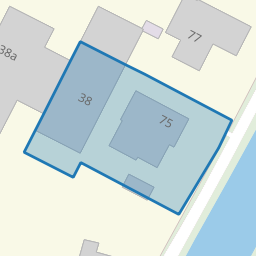 Perceel AKM01-B-5379