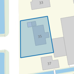 Perceel AKM01-B-5391