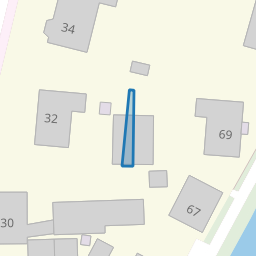 Perceel AKM01-B-5409