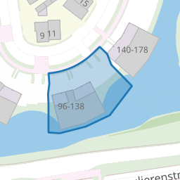 Perceel AKM01-B-5419