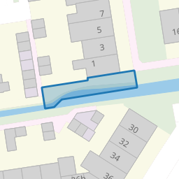 Perceel AKM01-B-5422