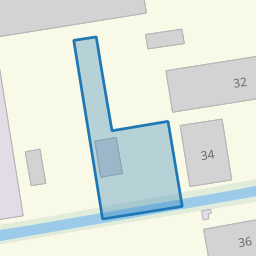 Perceel AKM01-B-5454