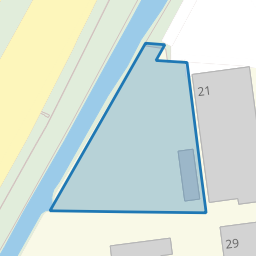 Perceel AKM01-B-5457