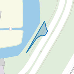 Perceel AKM01-B-5469