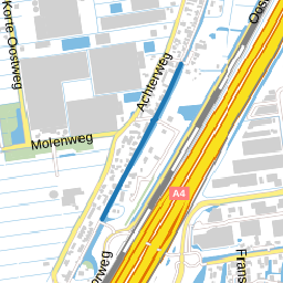 Perceel AKM01-B-5470