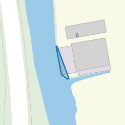 Perceel AKM01-B-5484