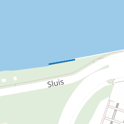 Perceel AKM01-B-5502