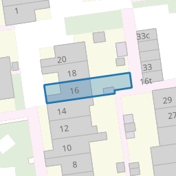 Perceel AKM01-B-5520