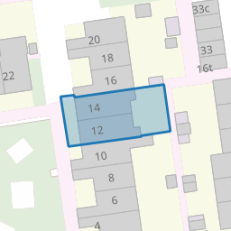 Perceel AKM01-B-5521