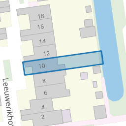 Perceel AKM01-B-5523
