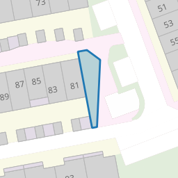 Perceel AKM01-B-5532