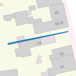 Perceel AKM01-B-5534