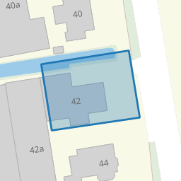 Perceel AKM01-B-5538