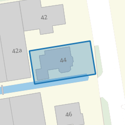Perceel AKM01-B-5539