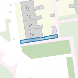 Perceel AKM01-B-5552