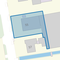 Perceel AKM01-B-5559