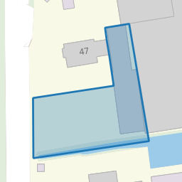 Perceel AKM01-B-5583