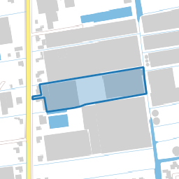 Perceel AKM01-B-5584