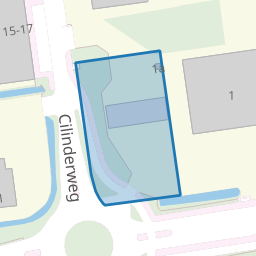 Perceel AKM01-B-5595