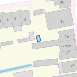 Perceel AKM01-B-5598