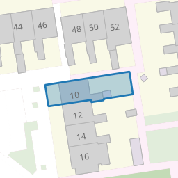 Perceel AKM01-B-5601