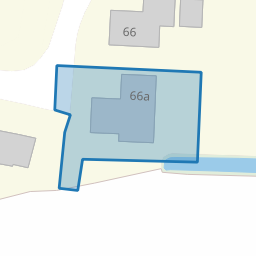 Perceel AKM01-B-5609