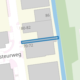 Perceel AKM01-B-5613